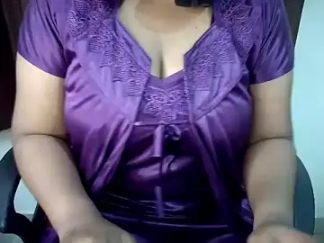 Stripchat Adult Webcams of MALLU_WAVEZZZ