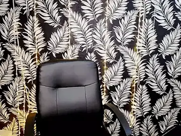Stripchat Watch Live Sex Cams of Olivia_playful