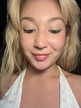 Stripchat Best Webcam of Rimmahottes