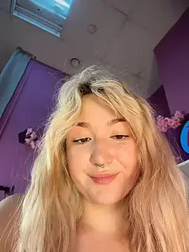 Stripchat Best Webcam of Rimmahottes