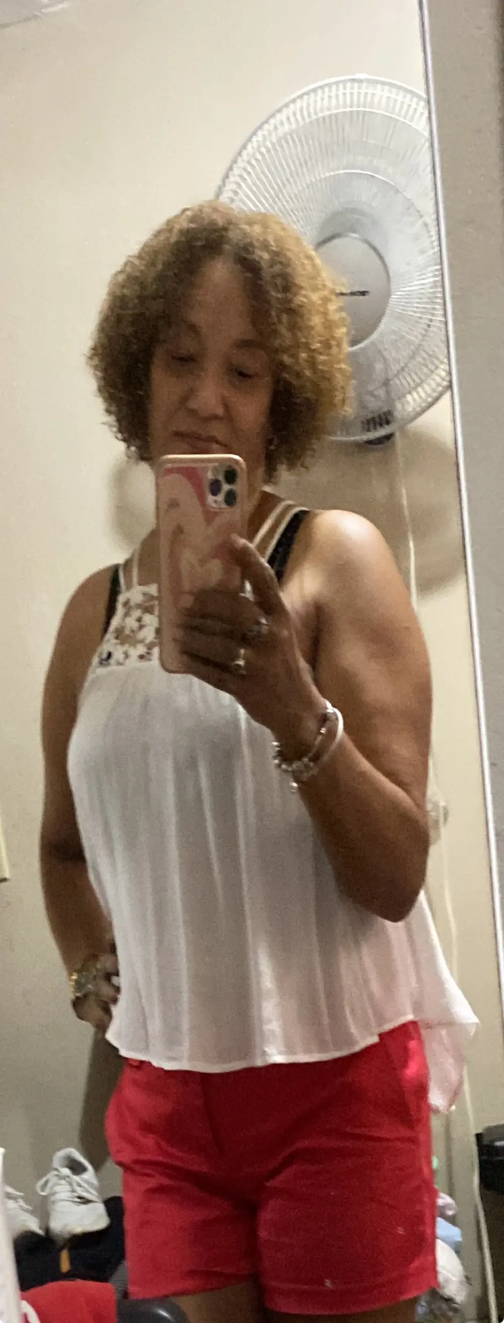 rosanna78322