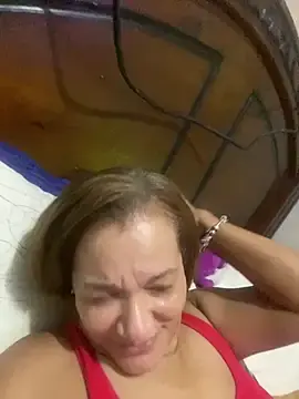 Stripchat Adult Webcam of rosanna78322