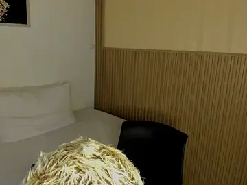 Stripchat Live Sex of summer_night_
