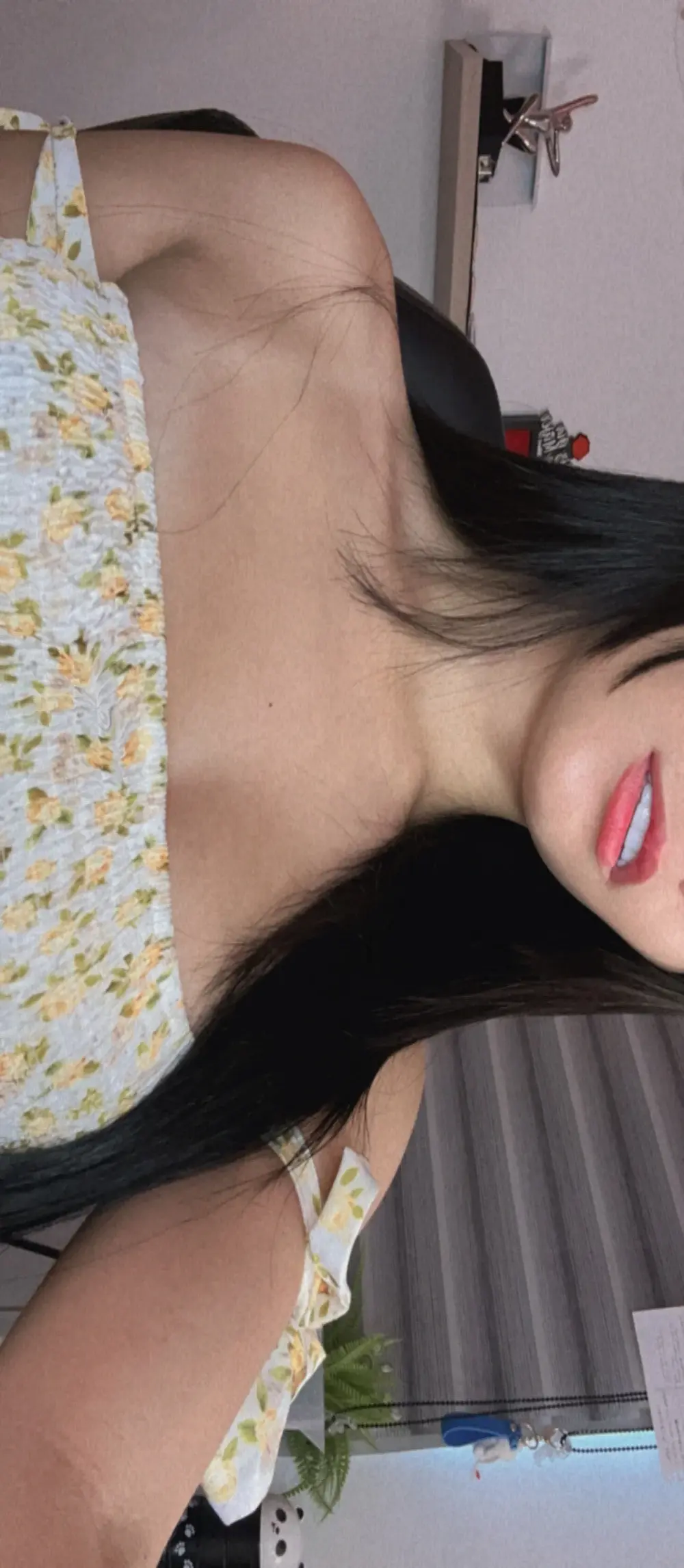 zoecams1