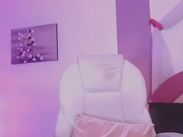 Stripchat Live Sex Cam of Kaoryy_1