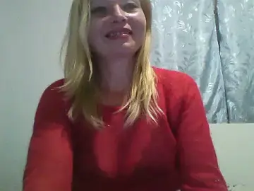 Stripchat Free Live Porn of Lola_115