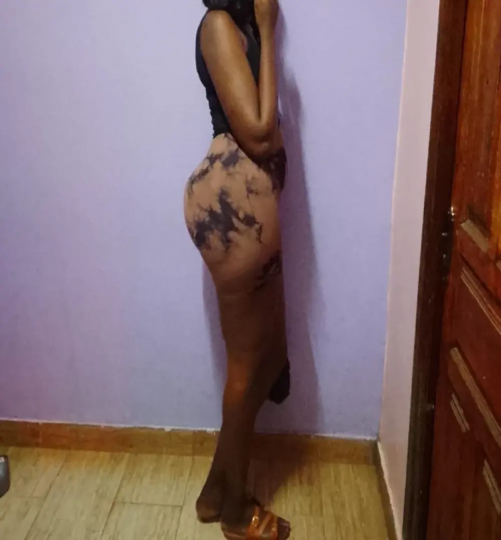 barbiegal01