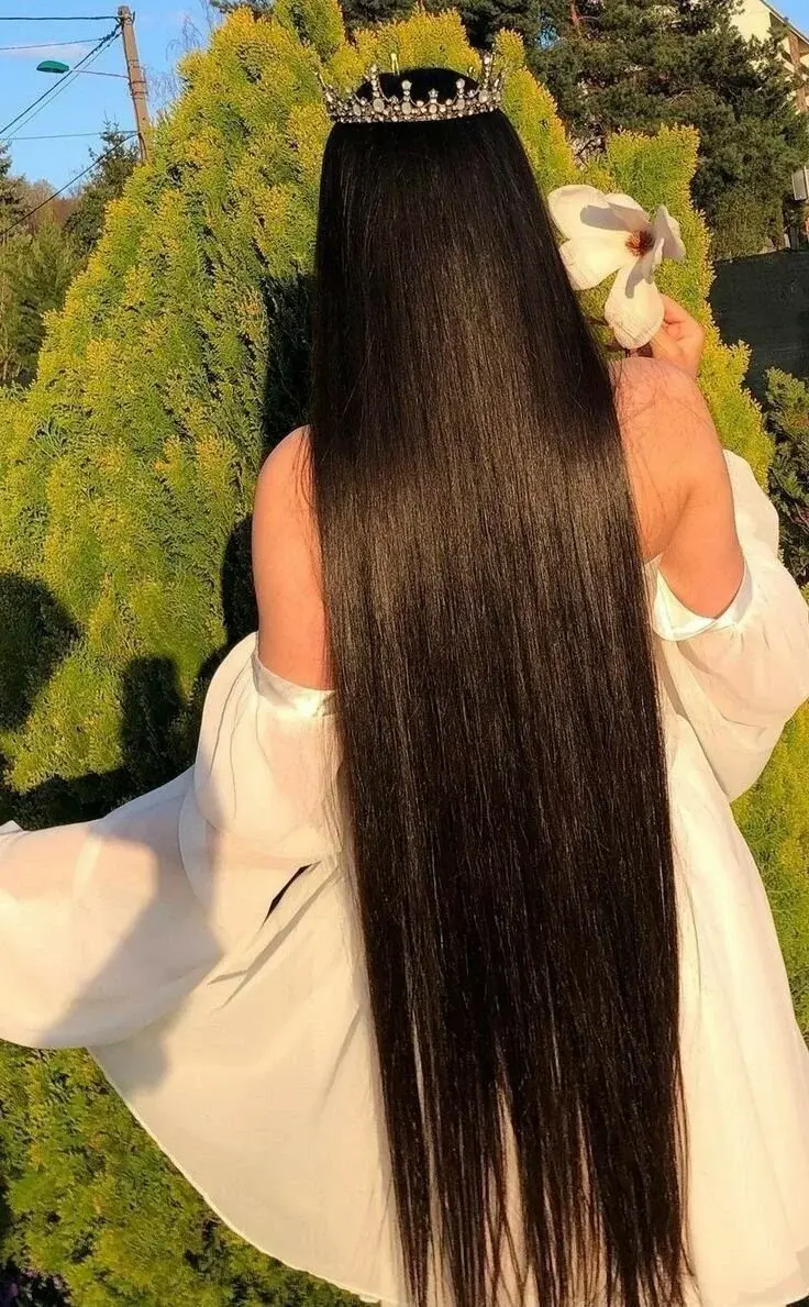 sara_lory