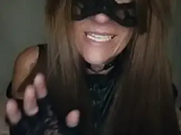 Stripchat Best live sex cam show of 23Milly