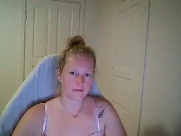 Stripchat Watch Live Sex Cams of Girlnina-1995