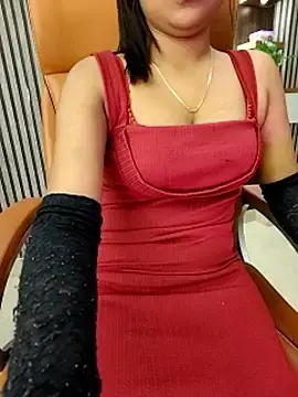 Stripchat Nude Webcam of Little__Lia