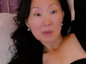 Stripchat Sex Cam of S_andra_