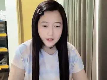 Stripchat Nude Webcam of Tw_Angellovers