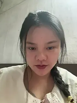 Stripchat Live Sex of leo-kitty