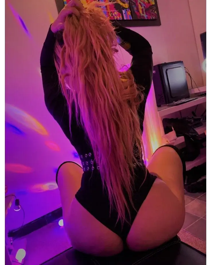 nicolsaenz20