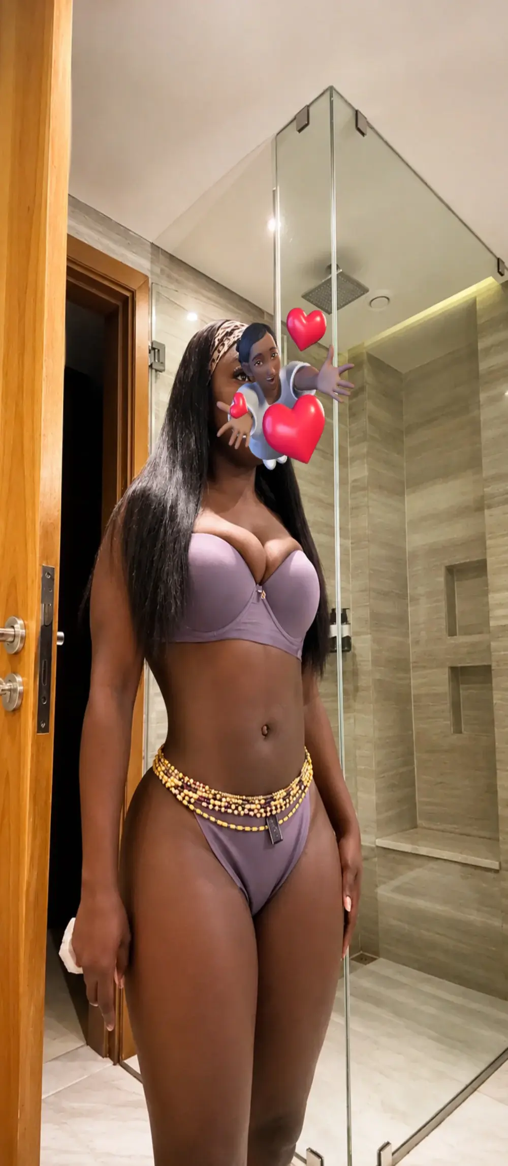 Bjeje