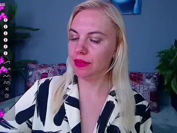 Stripchat Free Porn Cam of FromRussia
