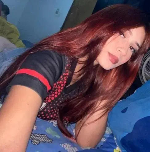 Hanna_Hex