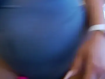 Stripchat Live Porn of IsabellaNoirr
