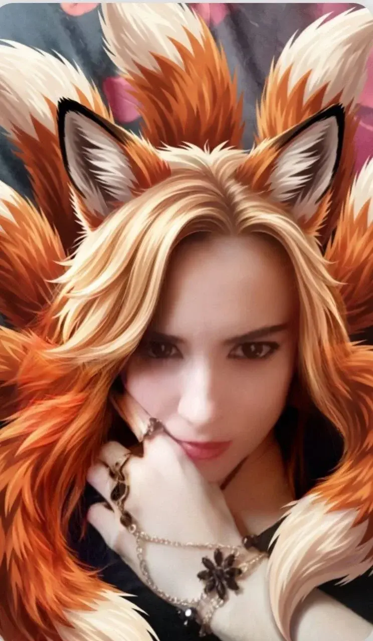 Kumiho_7777