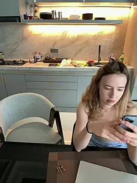 Stripchat Live Sex of Nura_n_Sarah