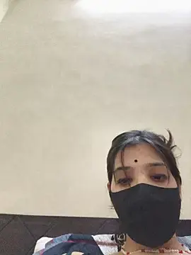 Stripchat Adult Webcam of Princess_payal