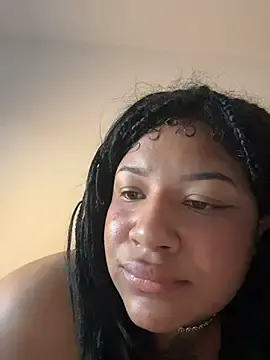 Stripchat Best Webcam of SashaLiciosa_