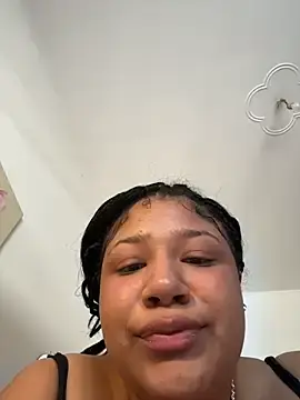 Stripchat Best live sex cam show of SashaLiciosa_
