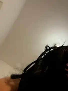 Stripchat Live Sex of SashaLiciosa_
