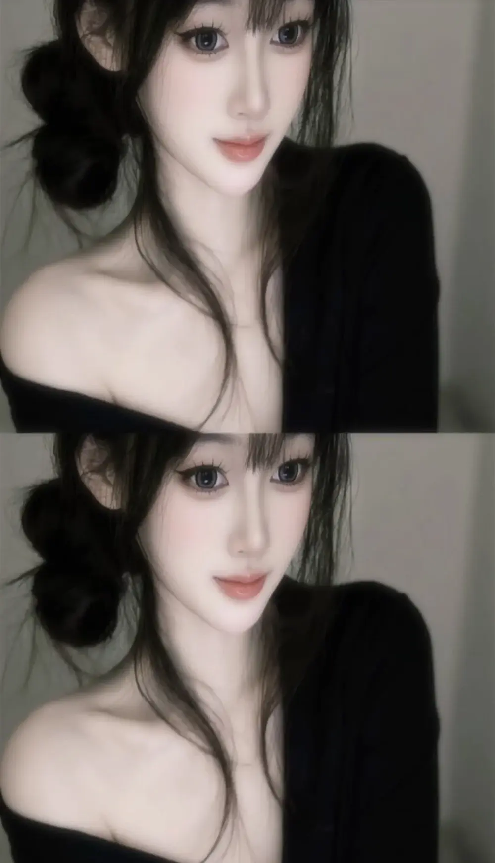 Tili_Lucky