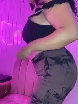 Stripchat Free Live Porn of taylor_honeey