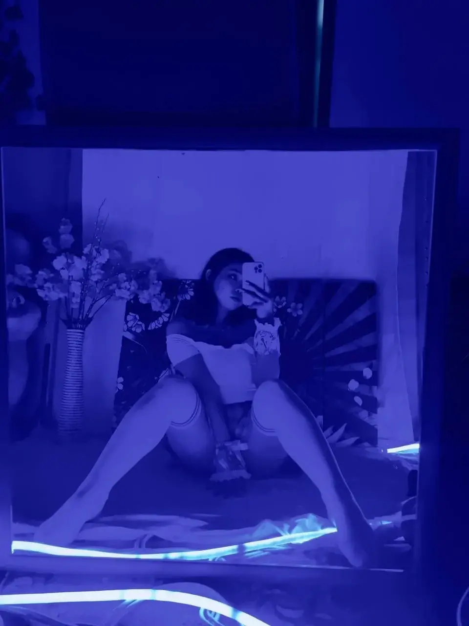 Lunaonekiss