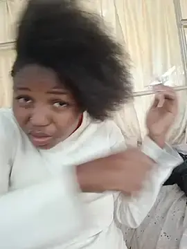 Stripchat Watch Live Sex Cams of PetiteDoll_06