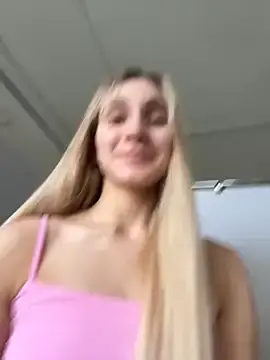Stripchat Adult Video Chat of Pink_Kiss