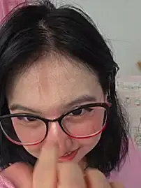 Stripchat Live Porn of Pinkie_Princes
