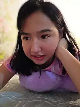 Stripchat Free Live Porn of Pinkie_Princes
