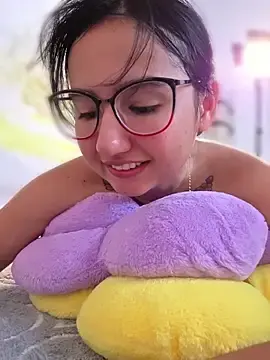 Stripchat Private Sex Chat of Pinkie_Princes