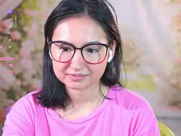 Stripchat Sex Chat of Pinkie_Princes