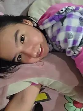 Stripchat Watch Live Sex Cams of Pinkie_Princes