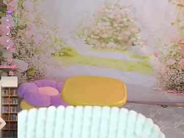 Stripchat Free Porn Cam of Pinkie_Princes