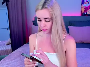 Stripchat Best live sex cam show of Rossy_X