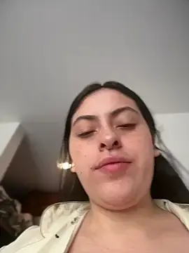 Stripchat Free Porn Cam of Wkatte