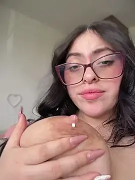 Stripchat Sex Cam of Wkatte