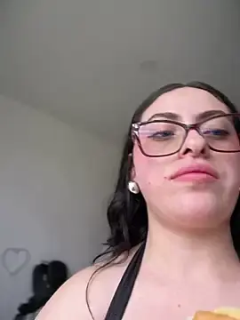 Stripchat Sex Cam of Wkatte