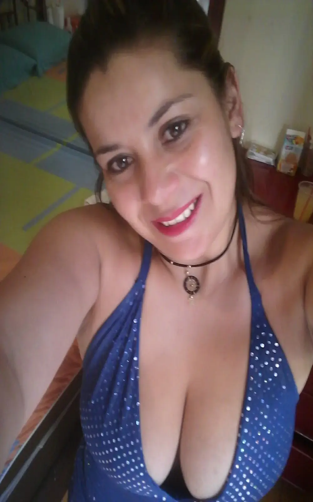 lilisa777