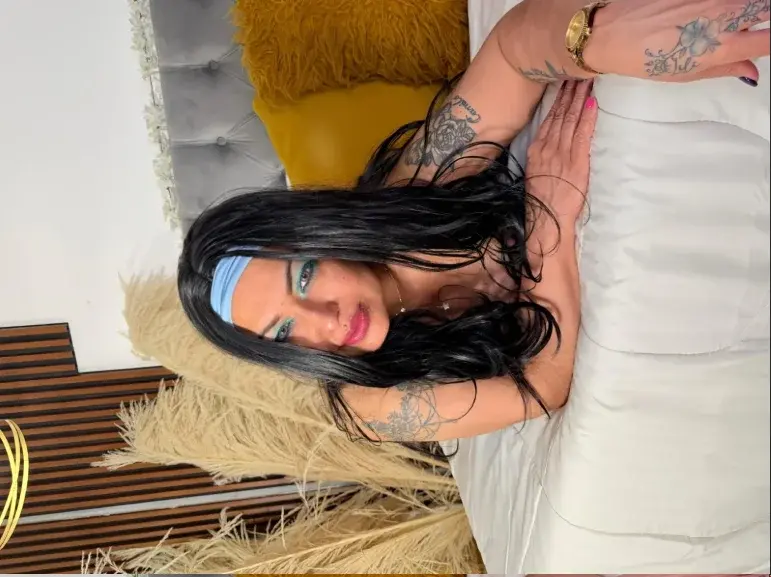 marien_thomson_
