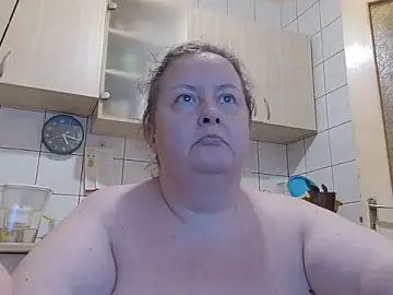 Stripchat Watch Live Sex Cams of melissaBlessing