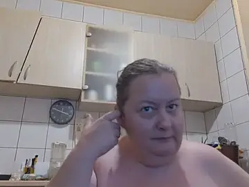 Stripchat Sex Chat of melissaBlessing