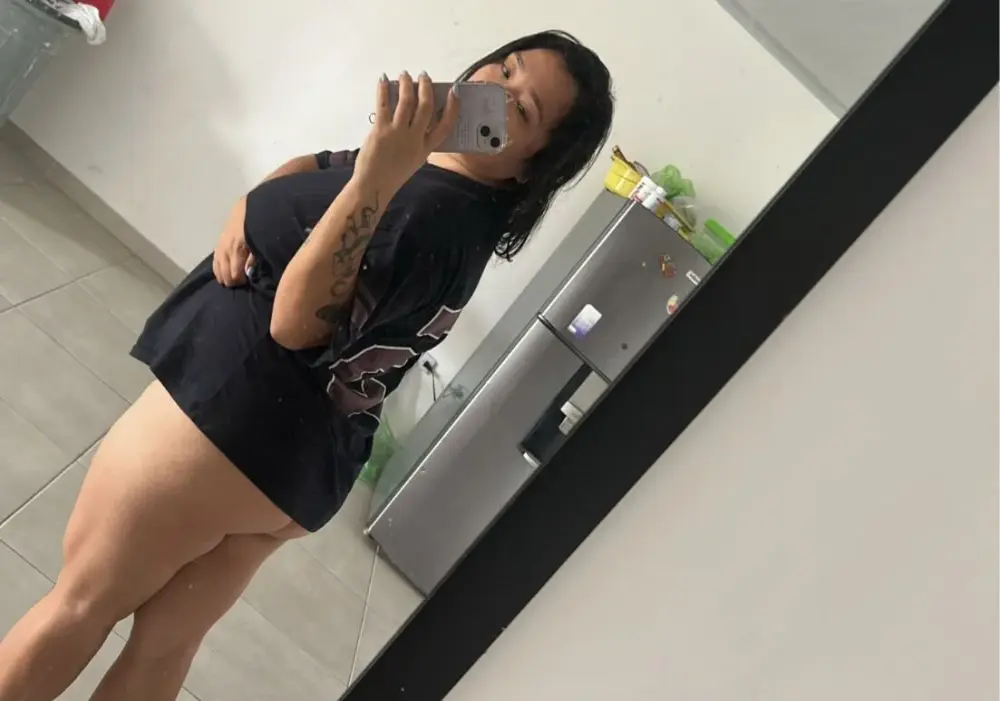 CinnamonCookiez