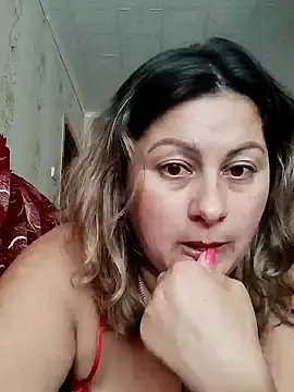 Stripchat Private Sex Chat of Soli9999
